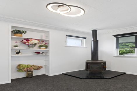 Photo of property in 222 Great South Road, Huntly, 3700