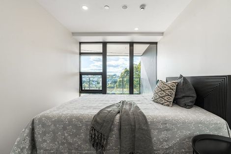 Photo of property in 606/8 Kingsland Terrace, Kingsland, Auckland, 1021