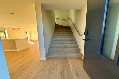 Photo of property in 5/111 Neville Street, Spreydon, Christchurch, 8024