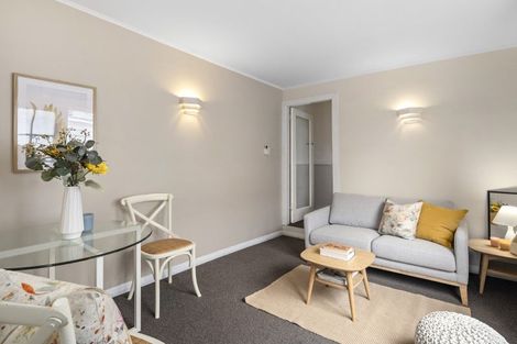 Photo of property in 101 Pirie Street, Mount Victoria, Wellington, 6011