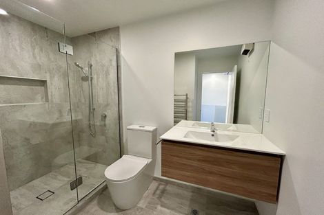 Photo of property in 16/894 Colombo Street, Christchurch Central, Christchurch, 8013