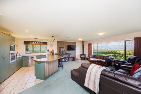 Photo of property in 158 Watershed Road, Bunnythorpe, Palmerston North, 4470
