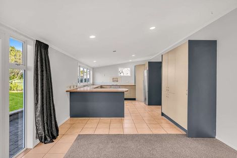 Photo of property in 75 Marybank Road, Marybank, Whanganui, 4572