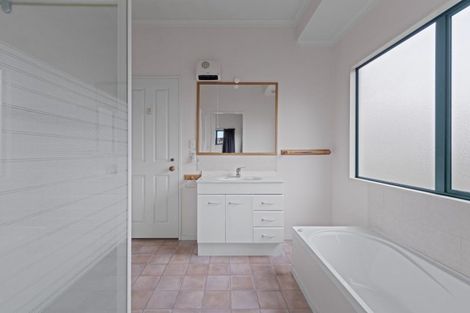 Photo of property in 48b Thompson Street, Leamington, Cambridge, 3432