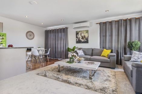 Photo of property in 57 Heybridge Street, Manurewa, Auckland, 2102