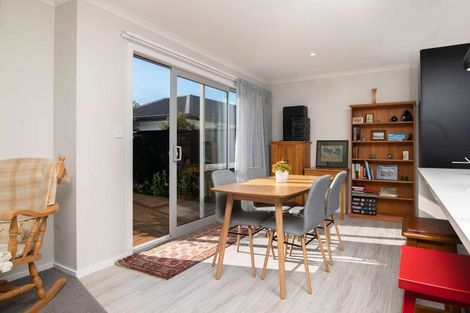 Photo of property in 83a Scott Street, Blenheim, 7201