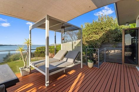 Photo of property in 91 Te Hono Street, Maungatapu, Tauranga, 3112