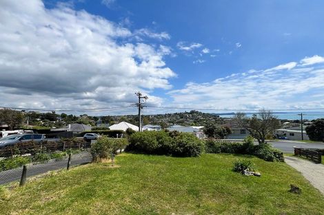 Photo of property in 21 Brightside Road, Stanmore Bay, Whangaparaoa, 0932