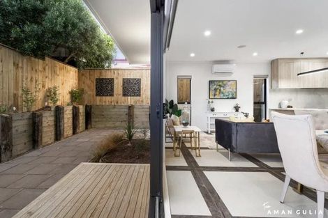 Photo of property in 36b Walker Road, Point Chevalier, Auckland, 1022