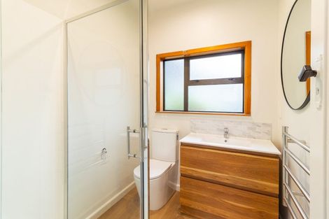 Photo of property in 539 Cranford Street, Papanui, Christchurch, 8052