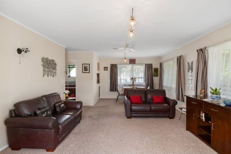 Photo of property in 11b Balmoral Terrace, Otumoetai, Tauranga, 3110