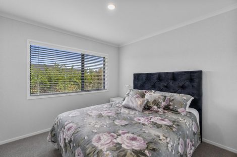 Photo of property in 14 O'sullivan Drive, Matamata, 3400