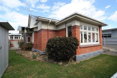 Photo of property in 42b Gordon Road, Mosgiel, 9024
