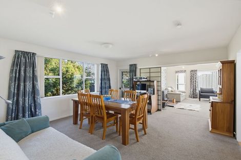 Photo of property in 20 Osborn Grove, Allenton, Ashburton, 7700