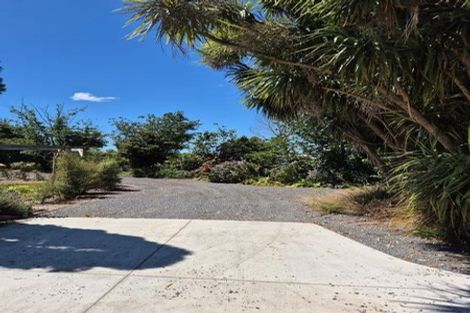 Photo of property in 170b High Street, Bulls, 4818