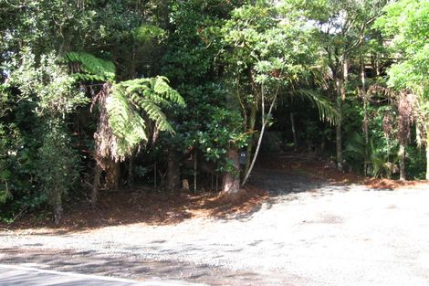 Photo of property in 88 Scenic Drive, Titirangi, Auckland, 0604