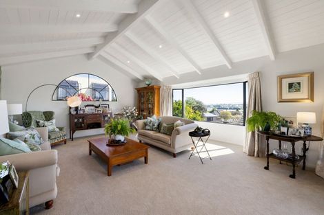 Photo of property in 55 Rosehill Lane, Te Awamutu, 3800