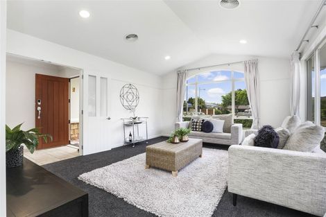 Photo of property in 6 Cranmore Avenue, Huntington, Hamilton, 3210