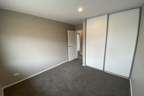 Photo of property in 59 Montiicola Drive, Papamoa Beach, Papamoa, 3118