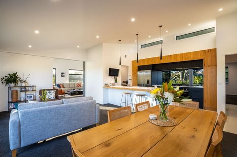 Photo of property in 26c Smith Road, Merrilands, New Plymouth, 4312