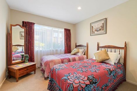 Photo of property in 1/14 Fitzwilliam Drive, Torbay, Auckland, 0630