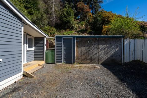 Photo of property in 396 Kaikorai Valley Road, Bradford, Dunedin, 9011