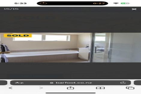 Photo of property in 5 Green Lane East, Remuera, Auckland, 1050