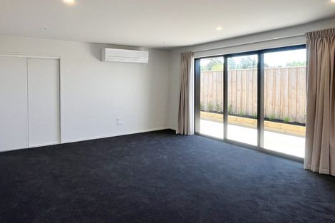 Photo of property in 7 Millhaven Place, Casebrook, Christchurch, 8051