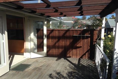 Photo of property in 459 Ilam Road, Bryndwr, Christchurch, 8052