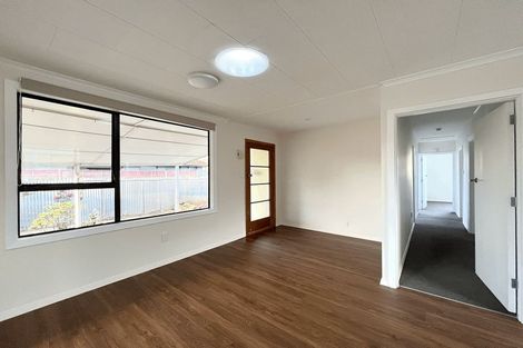 Photo of property in 450a Greers Road, Bishopdale, Christchurch, 8053