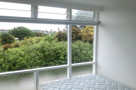 Photo of property in 67 St Vincent Avenue, Remuera, Auckland, 1050