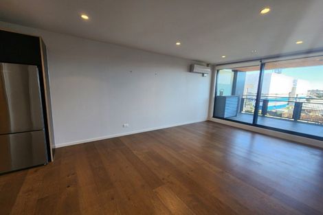 Photo of property in 411/64 Victoria Street, Onehunga, Auckland, 1061