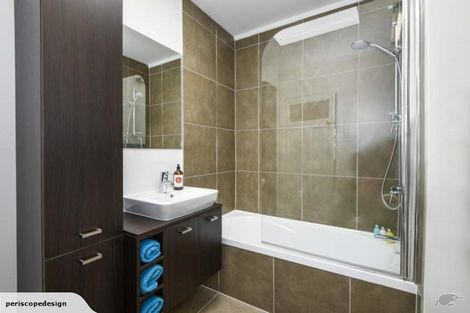 Photo of property in 40 Roberton Road, Avondale, Auckland, 1026