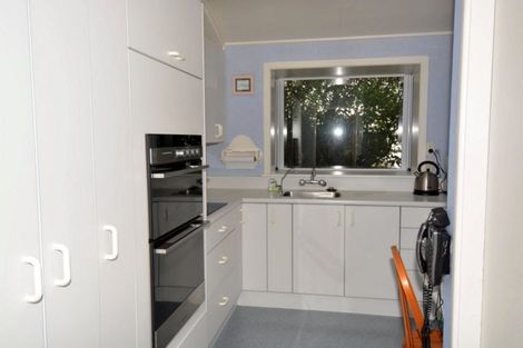 Photo of property in 277 Talbot Street, Hargest, Invercargill, 9810