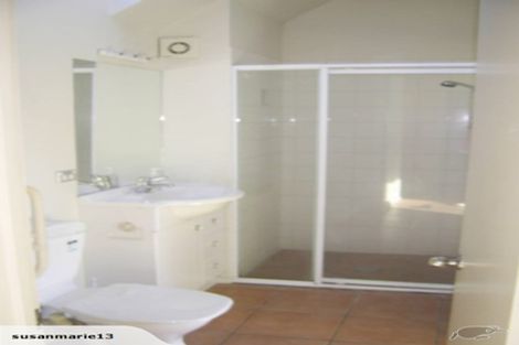 Photo of property in 129a Fisher Avenue, Beckenham, Christchurch, 8023