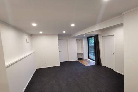 Photo of property in 2 Jenness Grove, Harbour View, Lower Hutt, 5010
