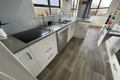 Photo of property in 115 Links Avenue, Mount Maunganui, 3116