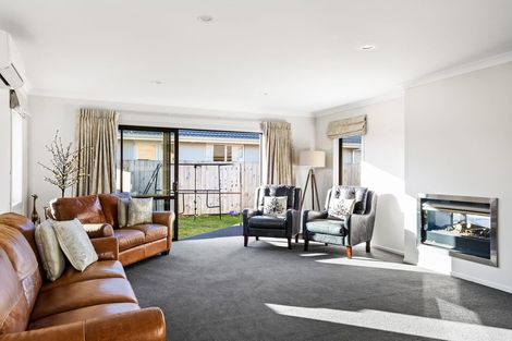 Photo of property in 5 Memorial Drive, Motueka, 7120