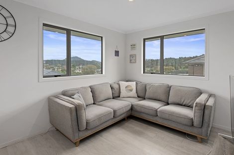 Photo of property in 8 Eileen Stephens Place, Tikipunga, Whangarei, 0112