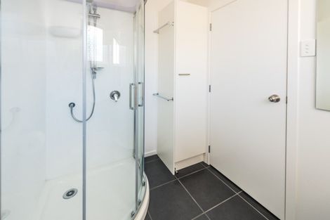 Photo of property in 100b Bell Street, Whanganui, 4500