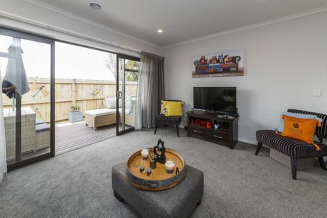 Photo of property in 40 Totara Road, Awapuni, Palmerston North, 4412