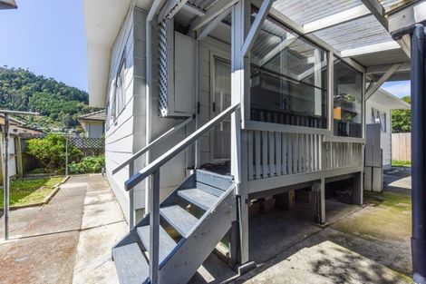 Photo of property in 2/240 Kawai Street South, Nelson South, Nelson, 7010