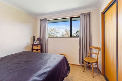 Photo of property in 11a Richards Place, Kensington, Timaru, 7910