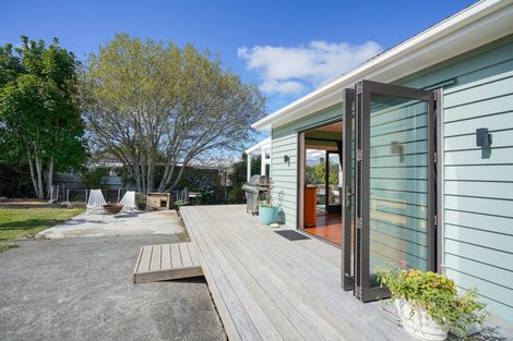 Photo of property in 54 Hastings Street, Ohai, 9635