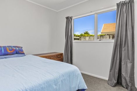 Photo of property in 2/5 Whetu Place, Nukuhau, Taupo, 3330