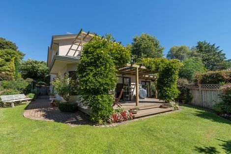 Photo of property in 11a Raniera Place, Springfield, Rotorua, 3015