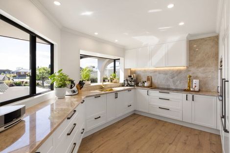 Photo of property in 55 Rosehill Lane, Te Awamutu, 3800