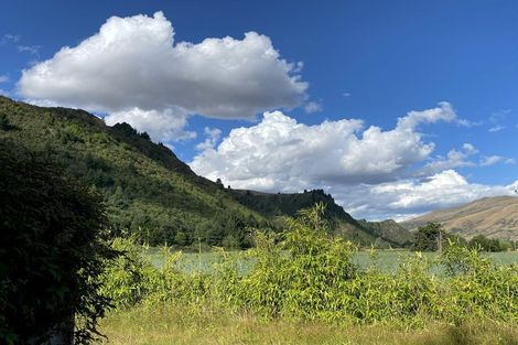 Photo of property in 1142 Garston-athol Highway, Athol, 9793