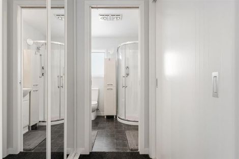 Photo of property in 25 Hastings Road, Pyes Pa, Tauranga, 3112