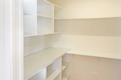 Photo of property in 905 Williams Street, Mahora, Hastings, 4120